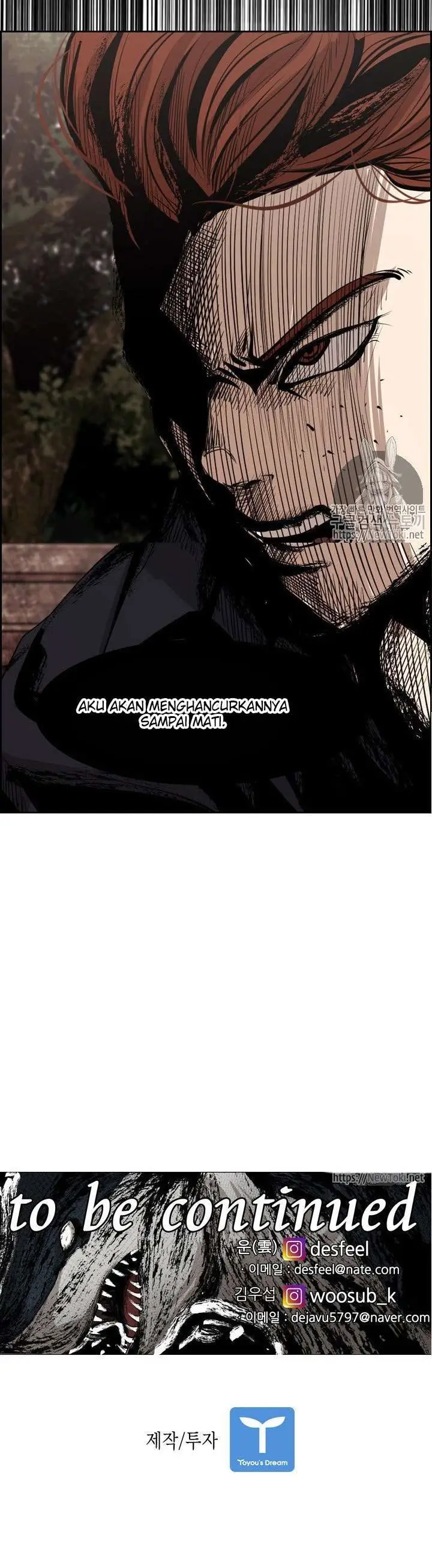 image-komik-shark-chapter-138-40/42