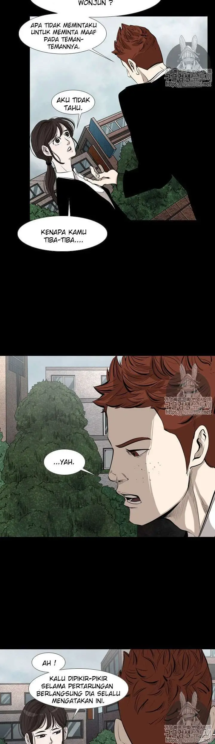 image-komik-shark-chapter-139-4/40