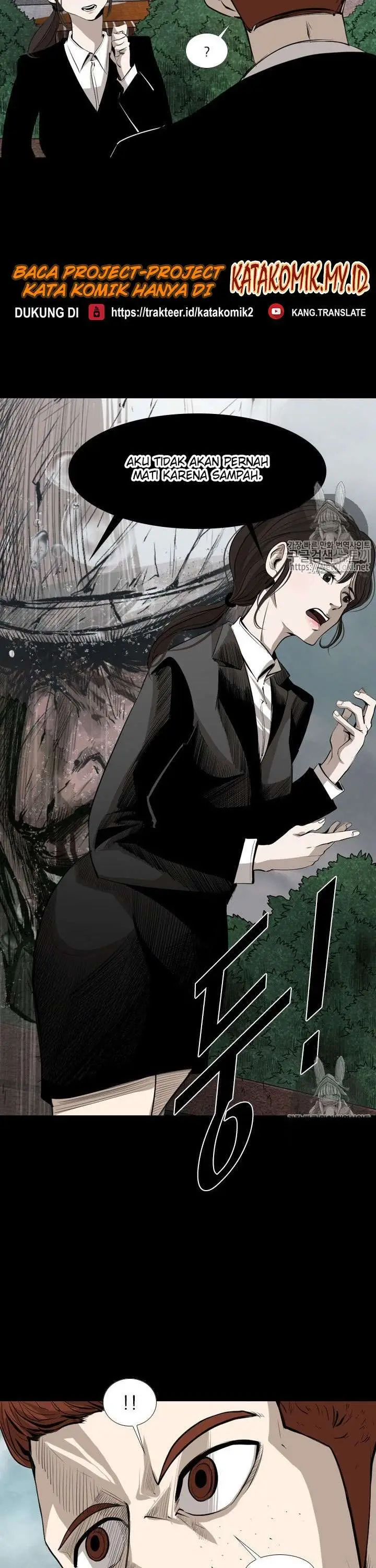 image-komik-shark-chapter-139-5/40