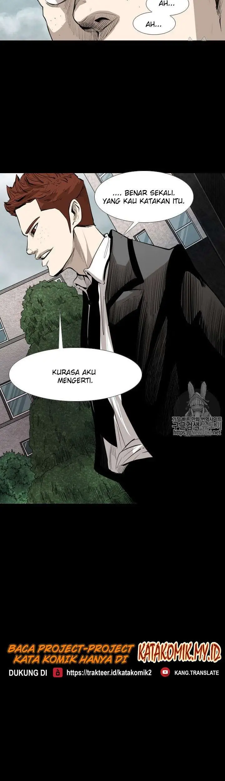image-komik-shark-chapter-139-6/40