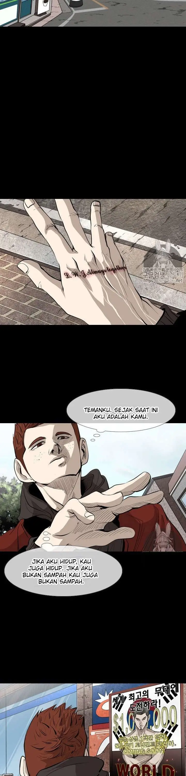 image-komik-shark-chapter-139-9/40