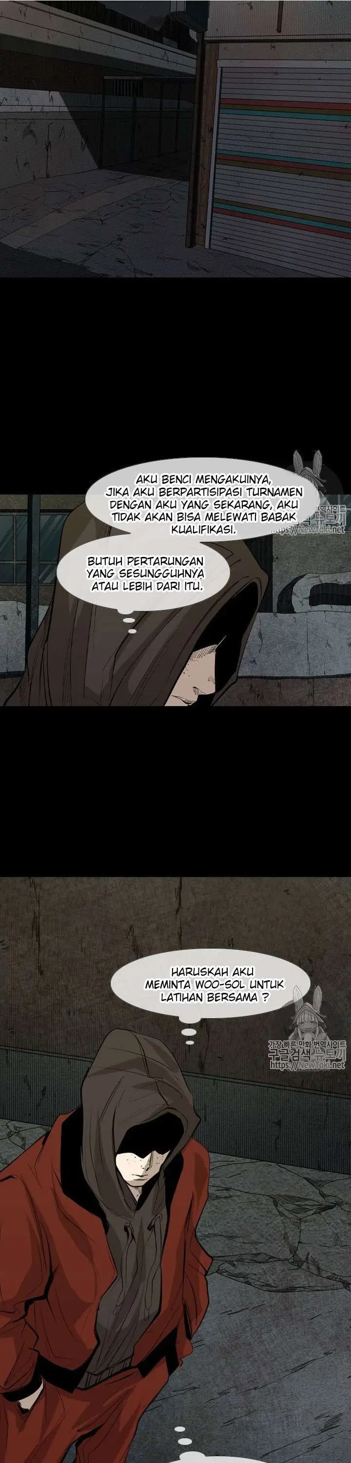 image-komik-shark-chapter-139-11/40