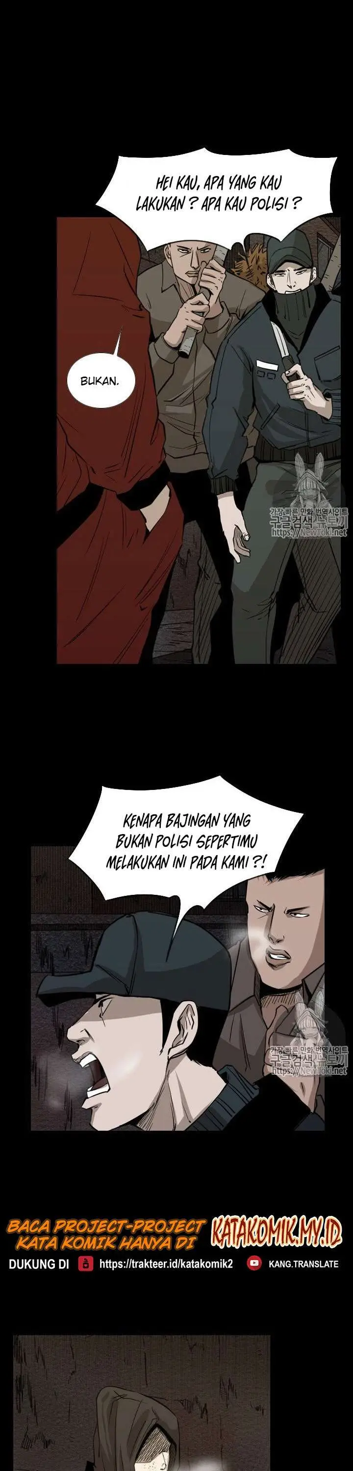 image-komik-shark-chapter-139-13/40