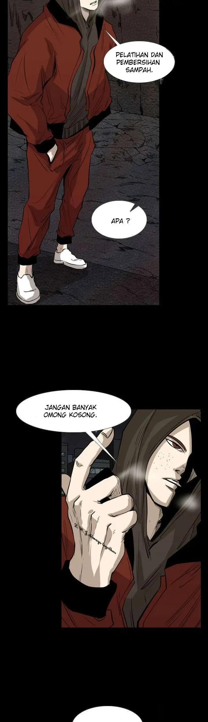 image-komik-shark-chapter-139-14/40
