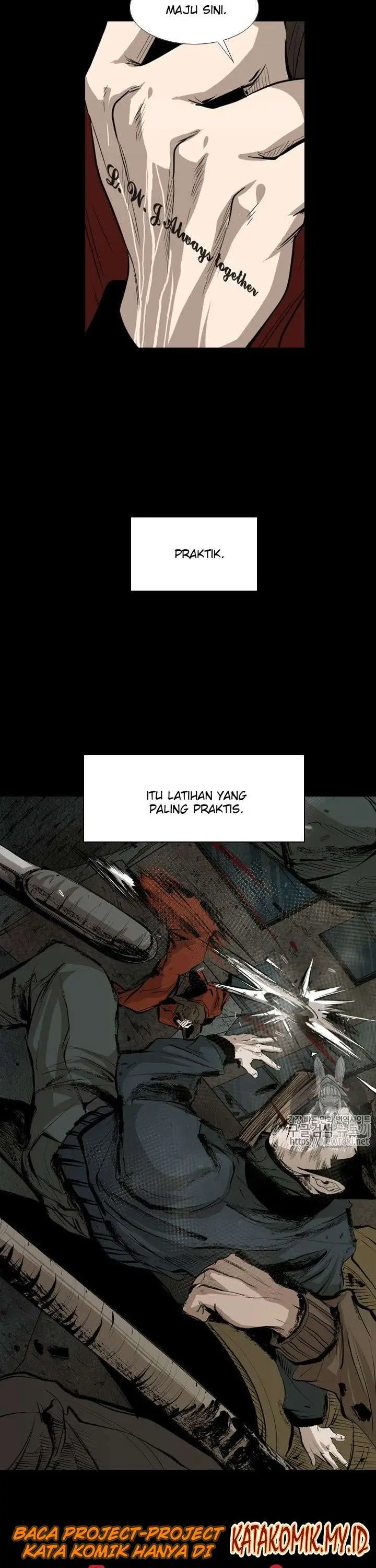 image-komik-shark-chapter-139-15/40