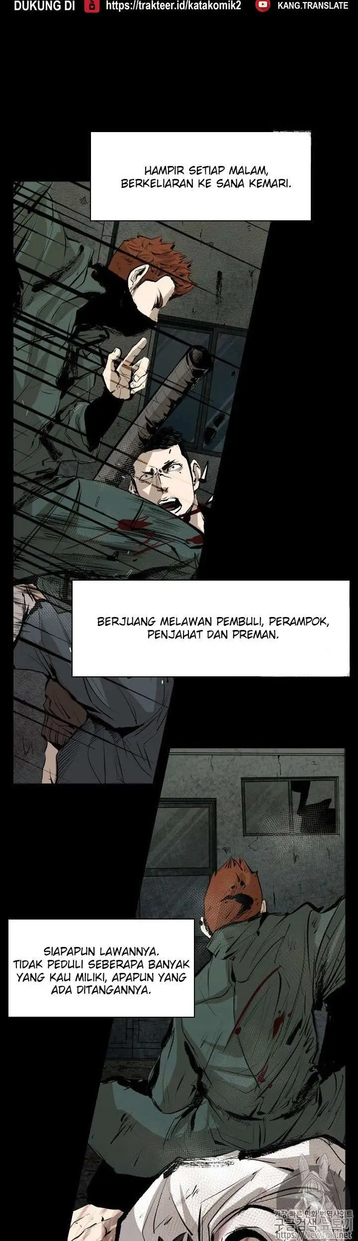 image-komik-shark-chapter-139-16/40