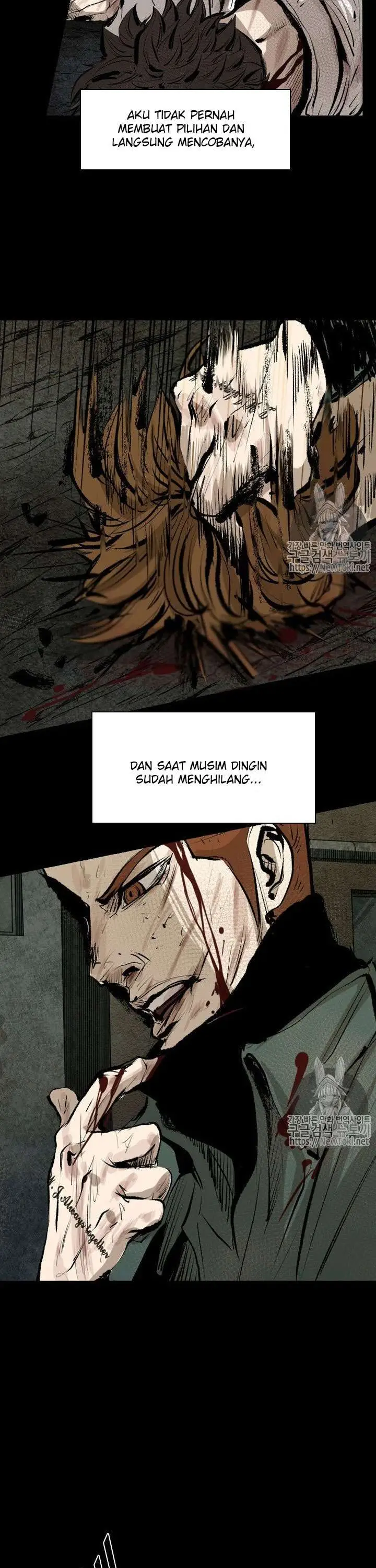 image-komik-shark-chapter-139-17/40
