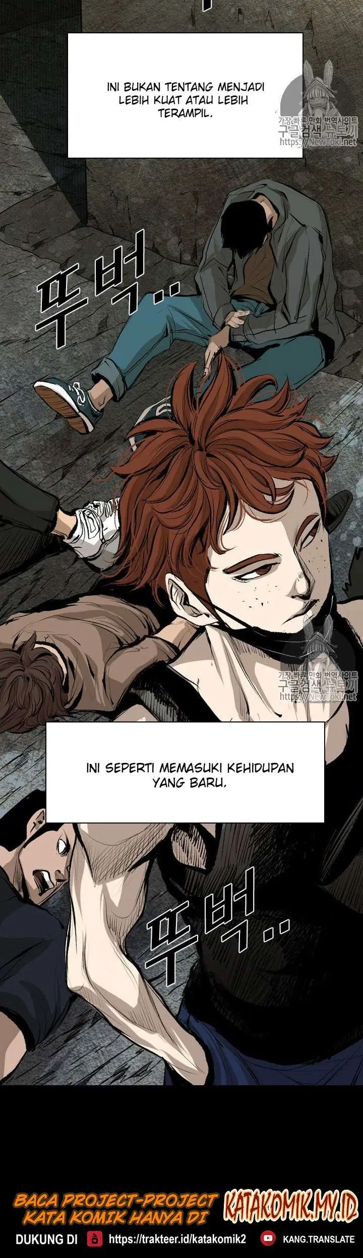 image-komik-shark-chapter-139-22/40
