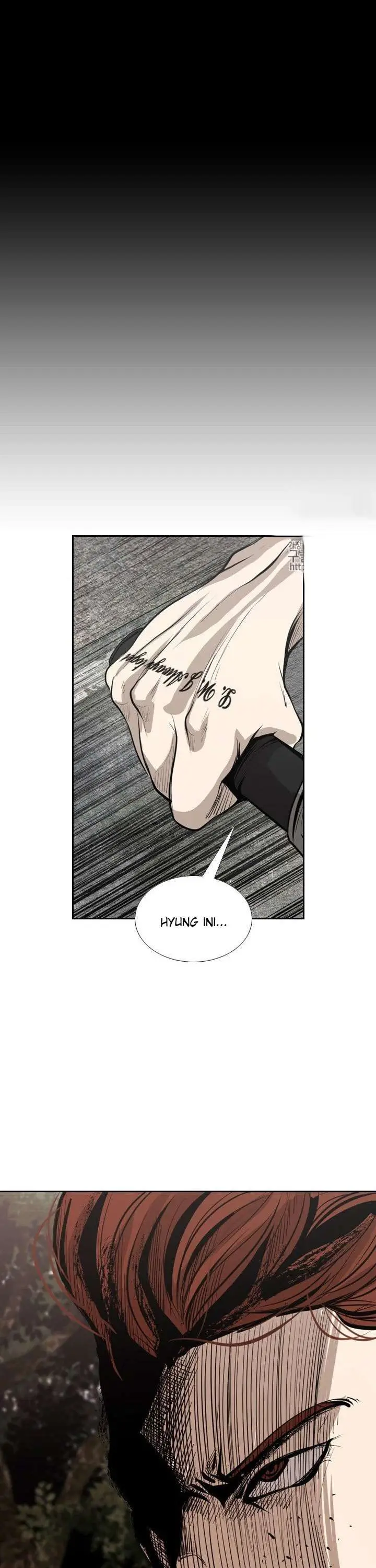 image-komik-shark-chapter-139-23/40