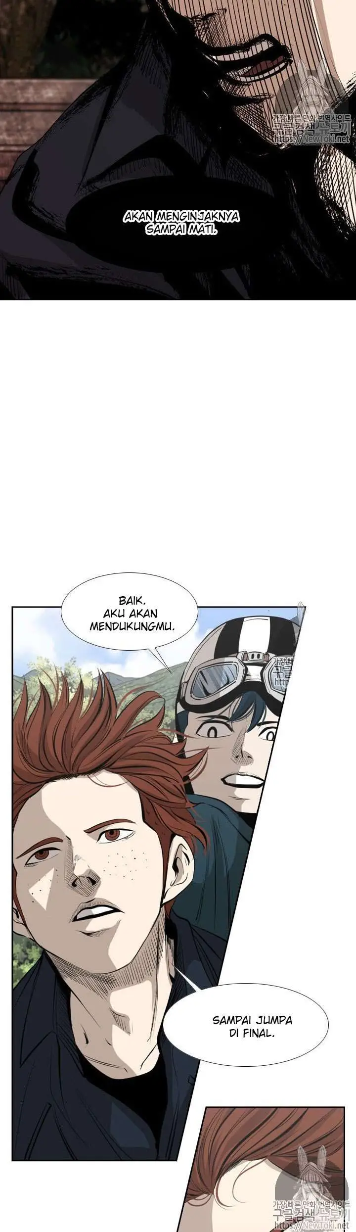 image-komik-shark-chapter-139-24/40