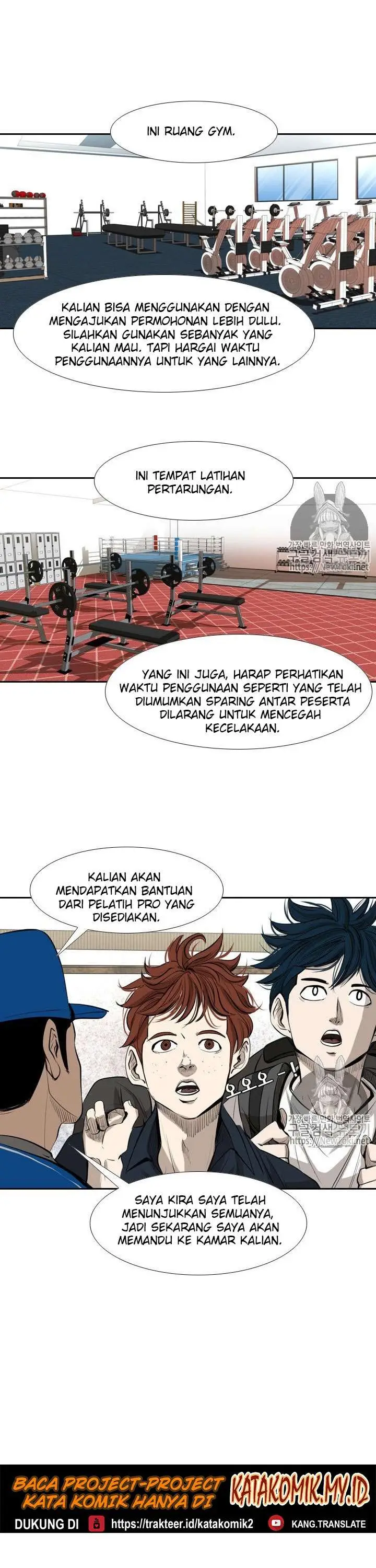 image-komik-shark-chapter-139-29/40