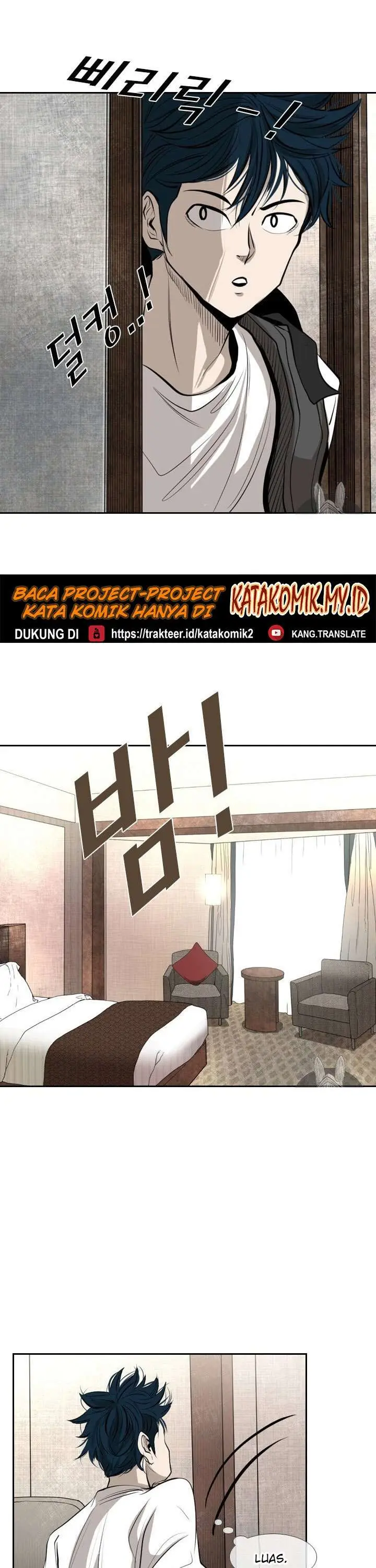 image-komik-shark-chapter-139-31/40