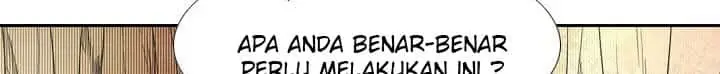 image-komik-shark-chapter-139-35/40