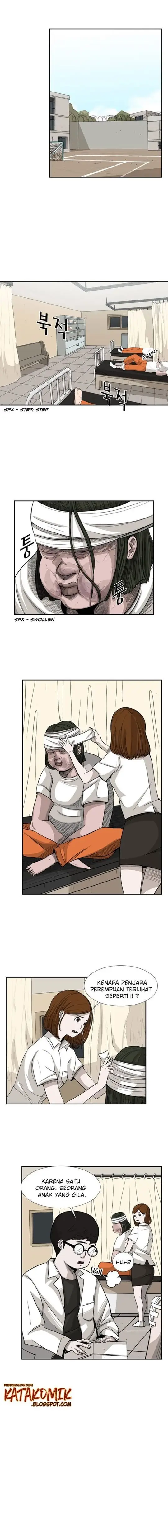 image-komik-shark-chapter-14-1/15