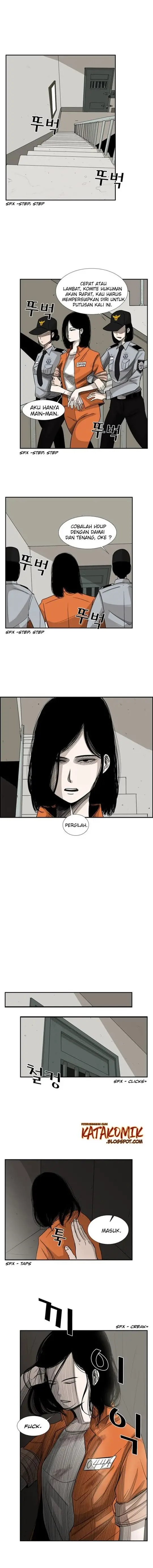 image-komik-shark-chapter-14-2/15