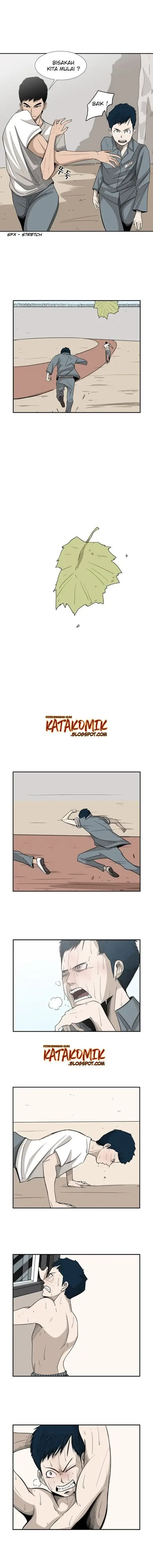 image-komik-shark-chapter-14-9/15