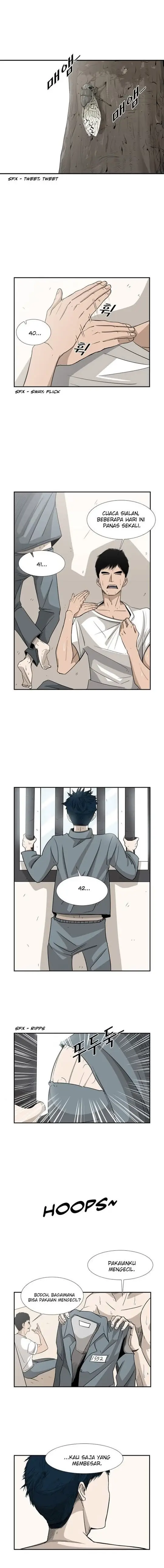image-komik-shark-chapter-14-12/15