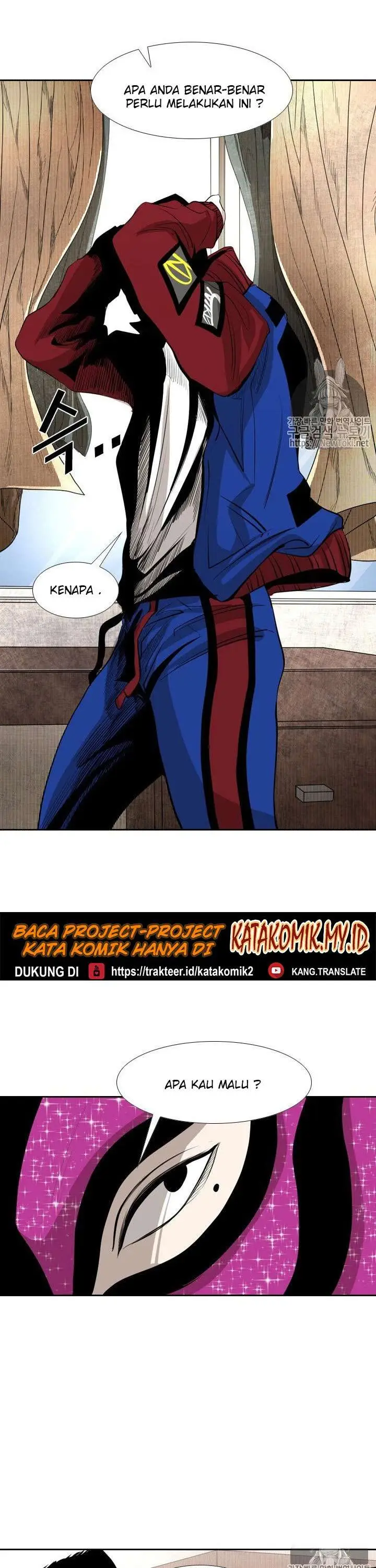 image-komik-shark-chapter-140-1/40