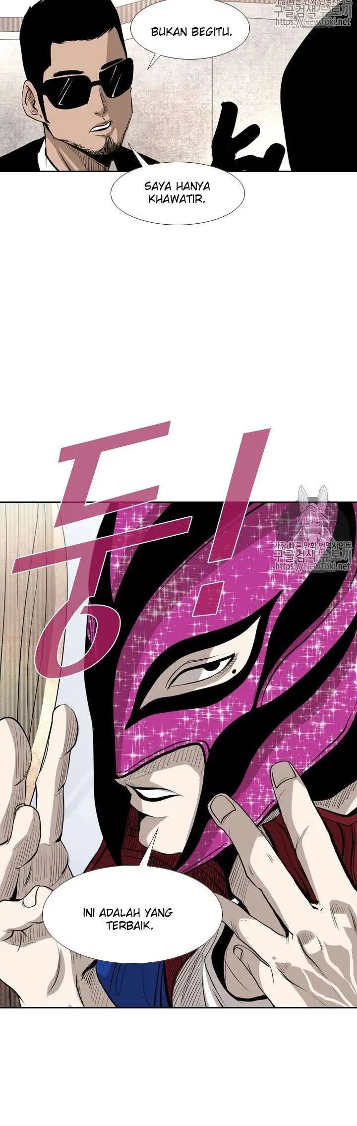 image-komik-shark-chapter-140-2/40