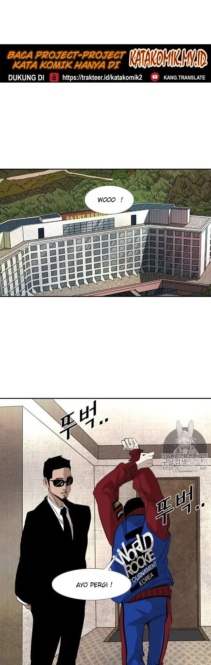 image-komik-shark-chapter-140-4/40