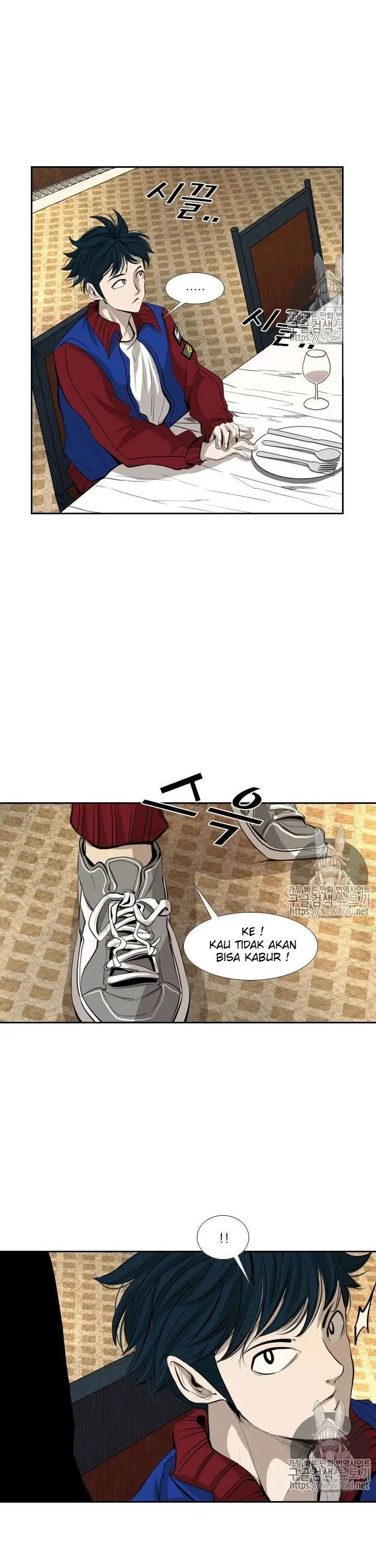 image-komik-shark-chapter-140-7/40