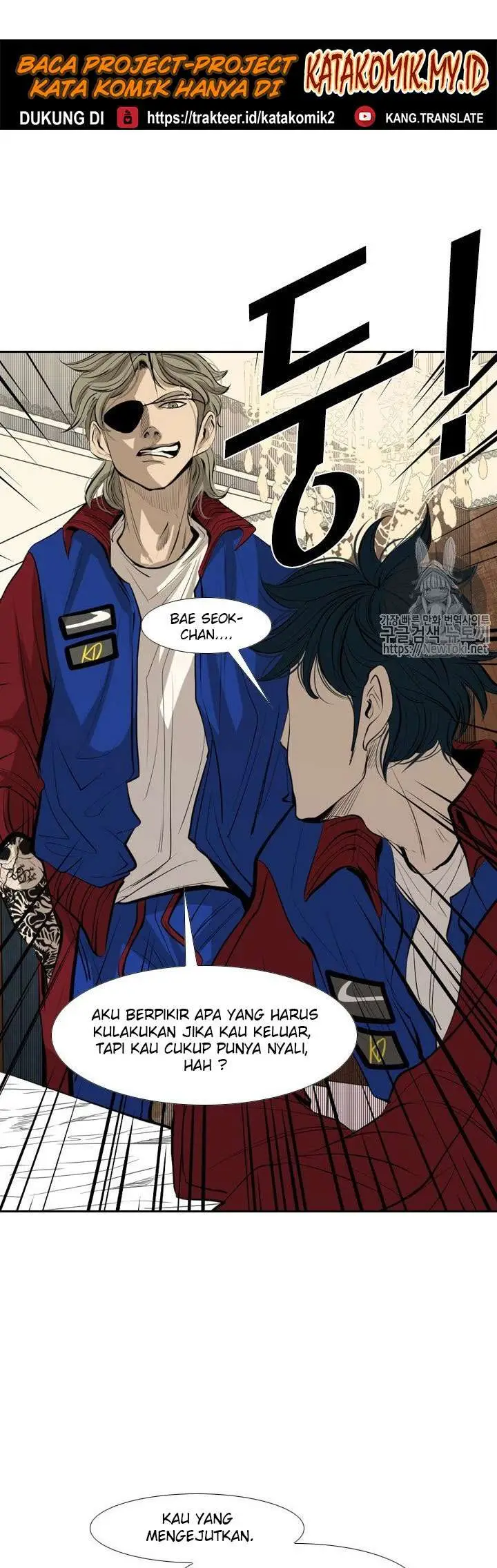 image-komik-shark-chapter-140-8/40