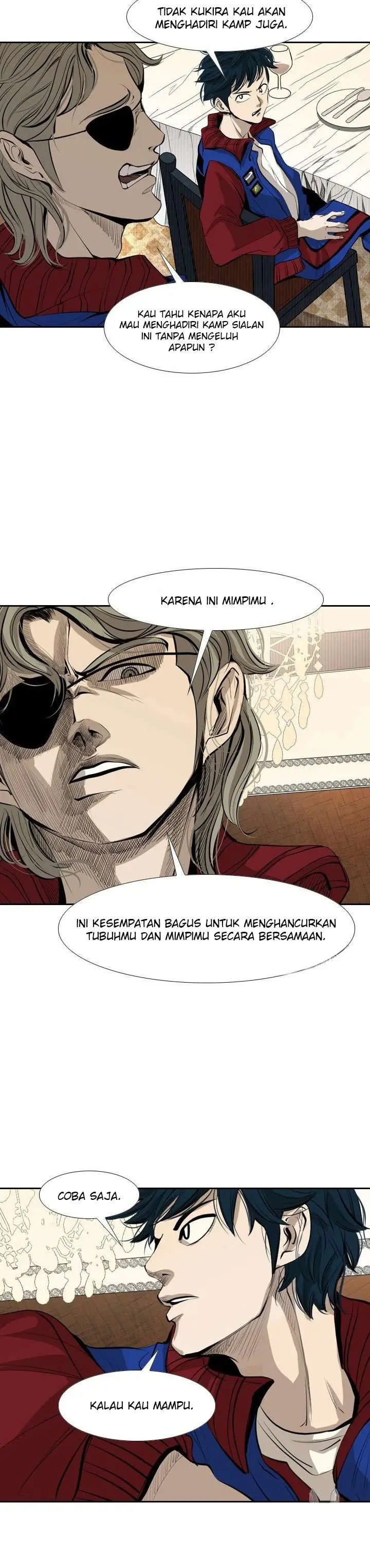 image-komik-shark-chapter-140-9/40
