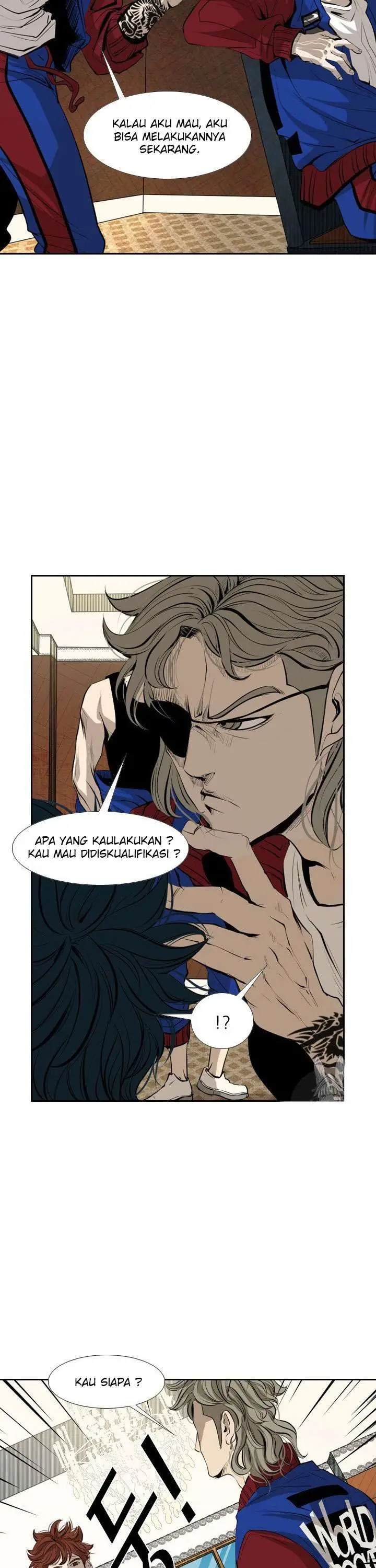 image-komik-shark-chapter-140-11/40