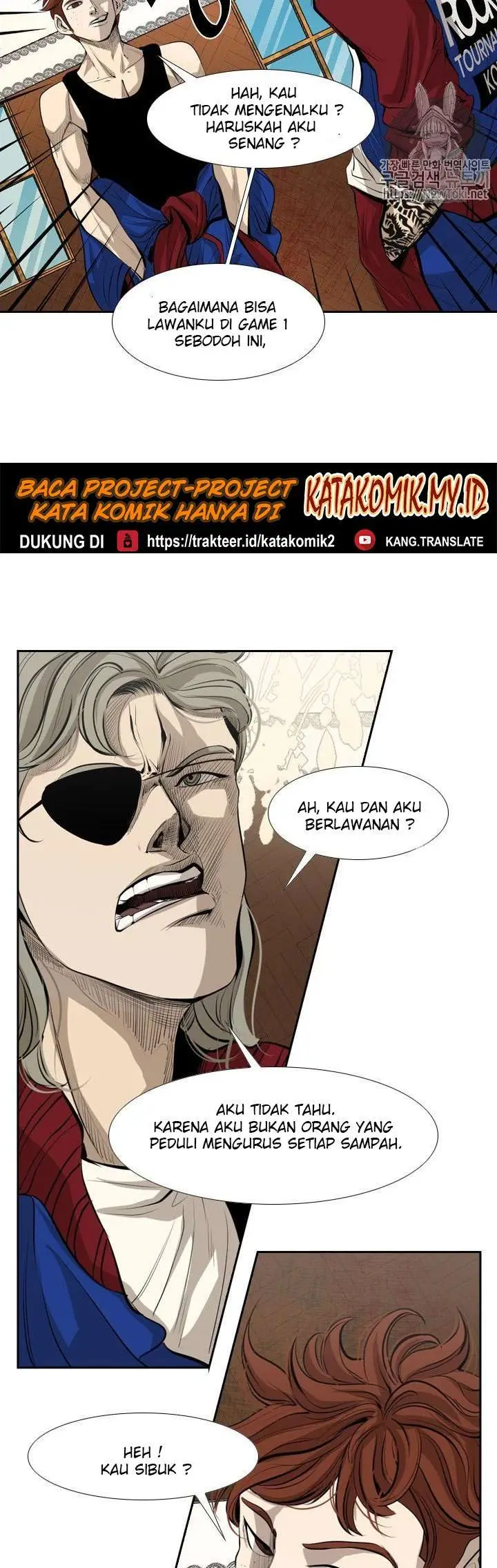 image-komik-shark-chapter-140-12/40