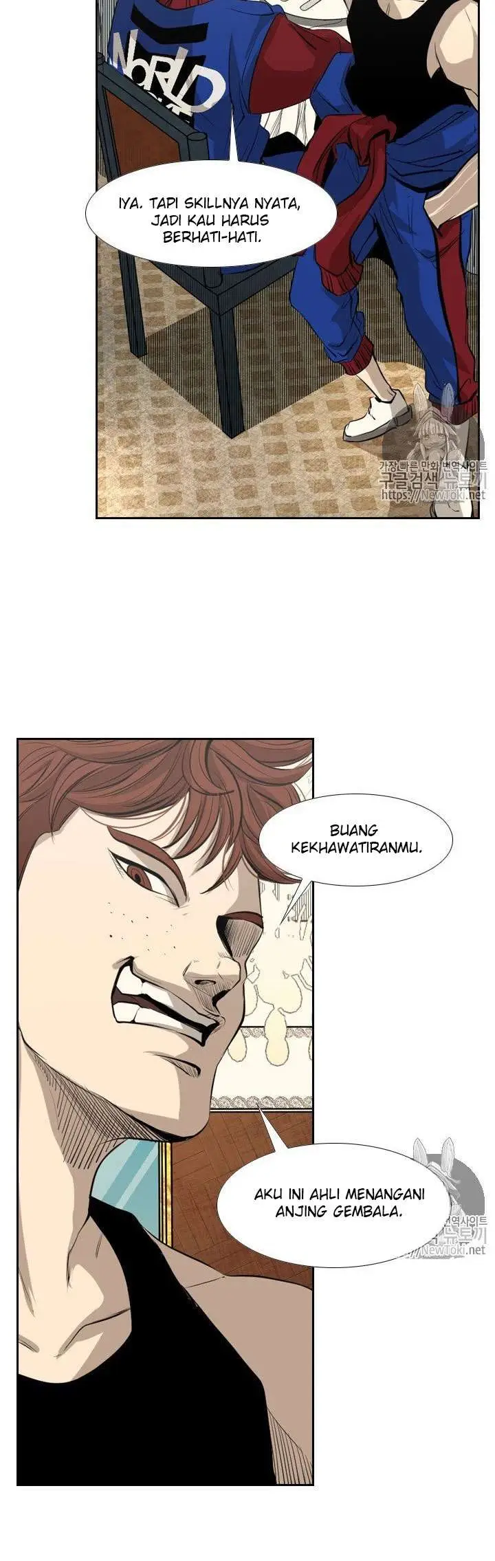 image-komik-shark-chapter-140-16/40