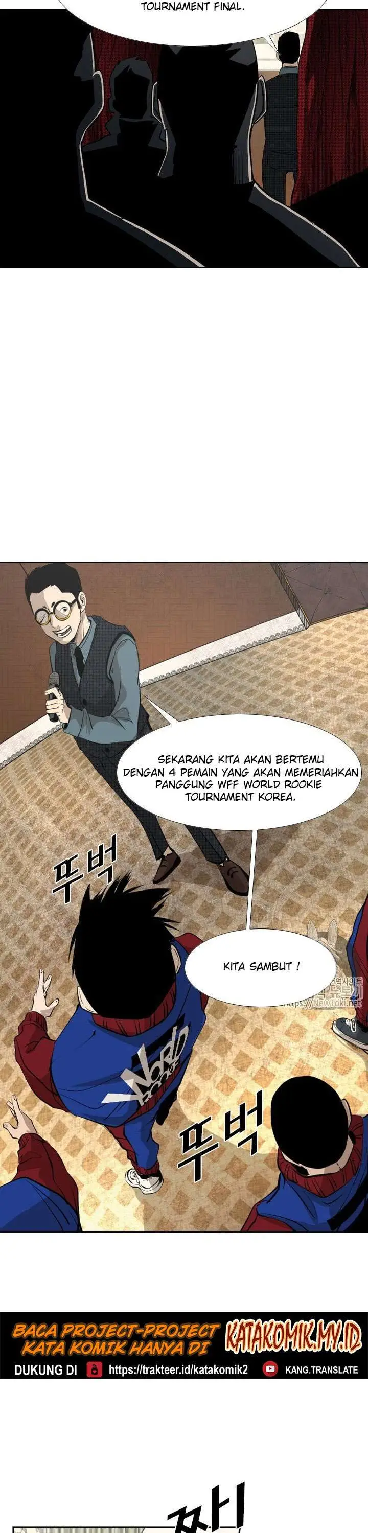 image-komik-shark-chapter-140-19/40