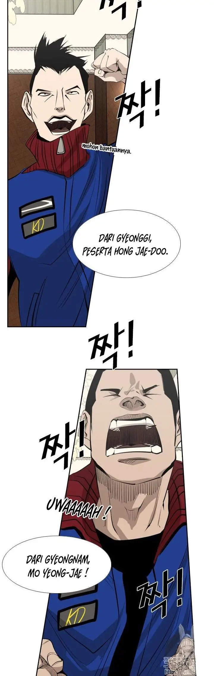 image-komik-shark-chapter-140-20/40