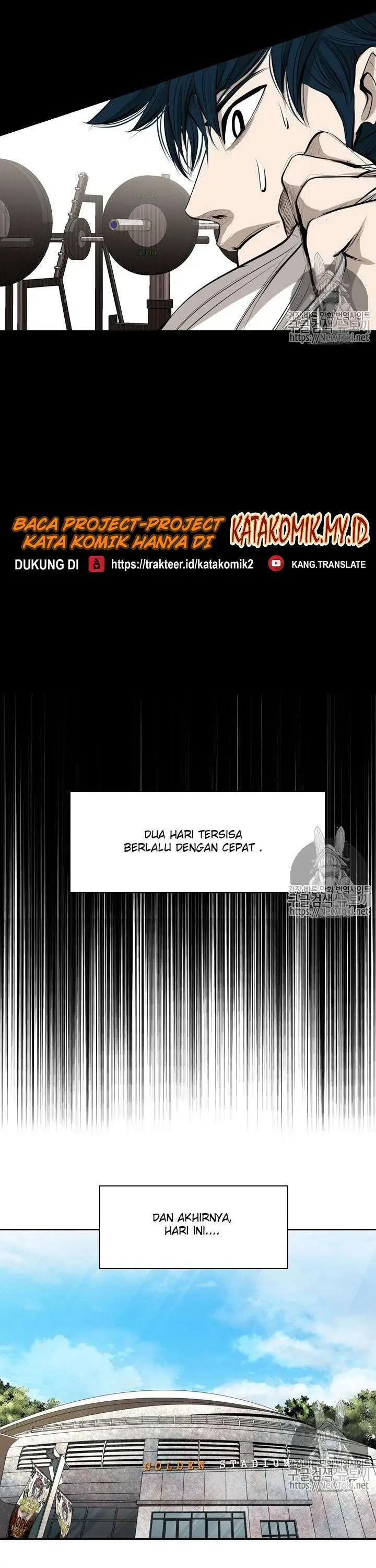 image-komik-shark-chapter-140-27/40