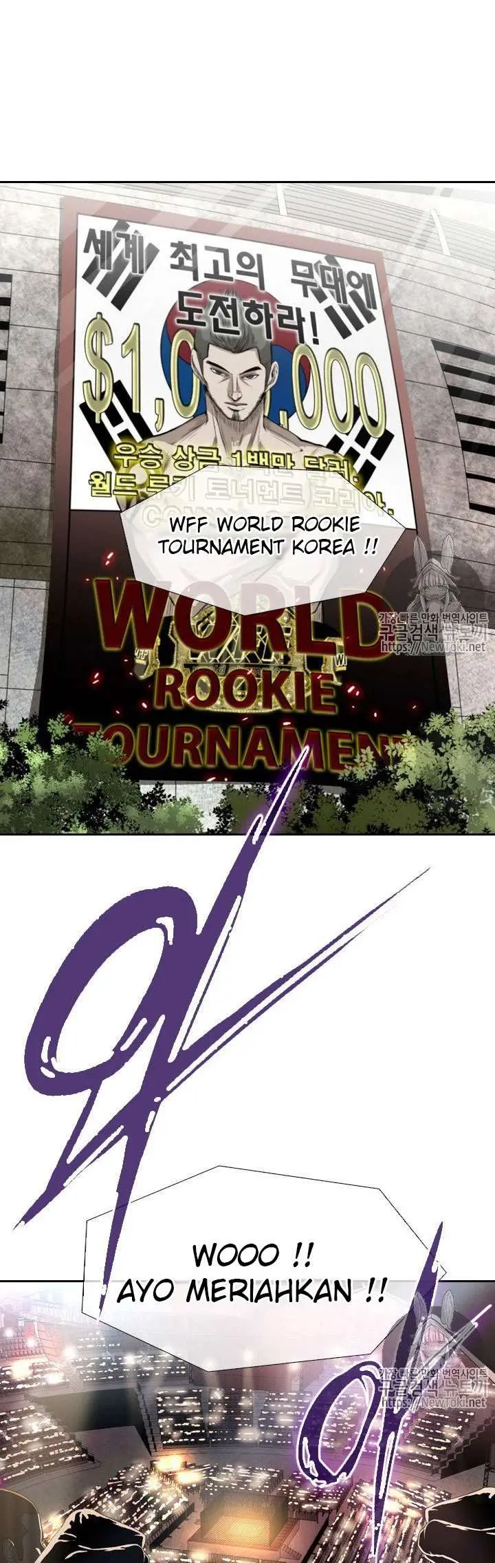 image-komik-shark-chapter-140-28/40