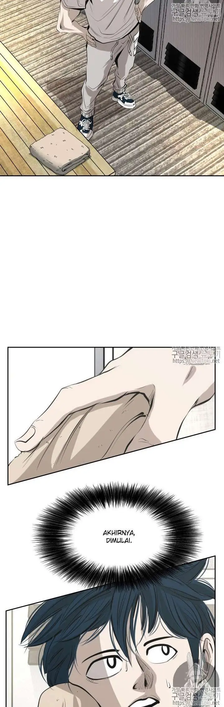 image-komik-shark-chapter-140-30/40