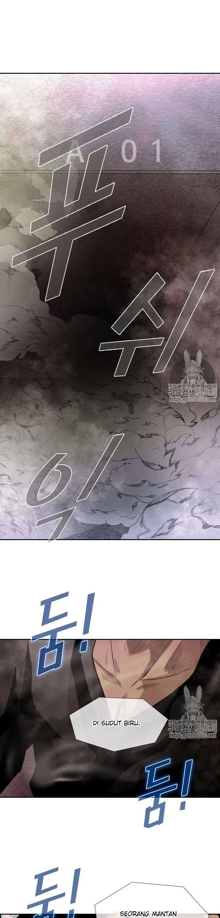 image-komik-shark-chapter-140-32/40