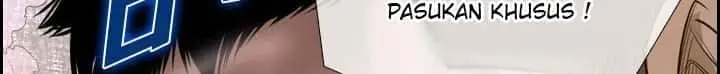 image-komik-shark-chapter-140-33/40
