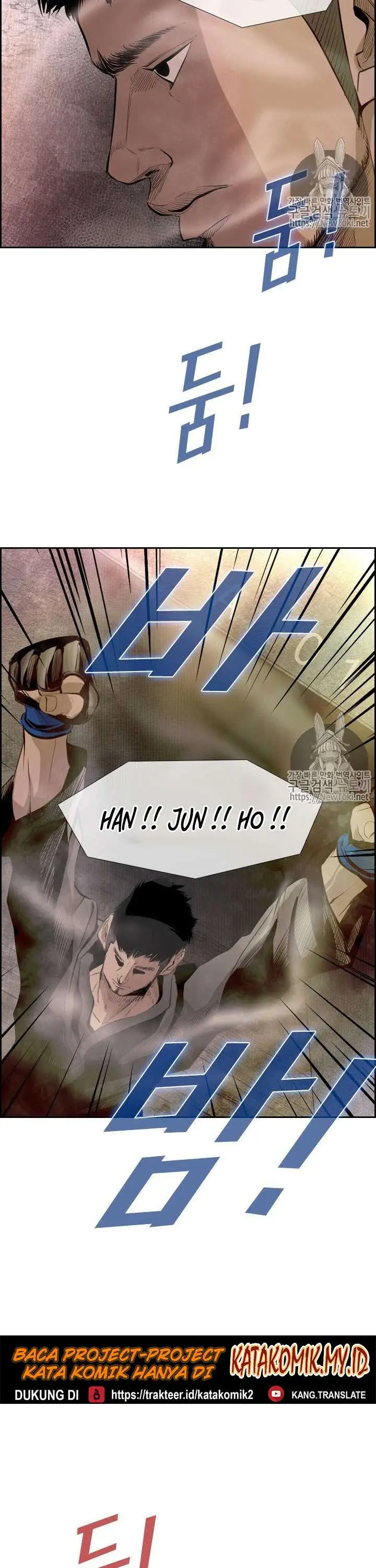 image-komik-shark-chapter-140-34/40