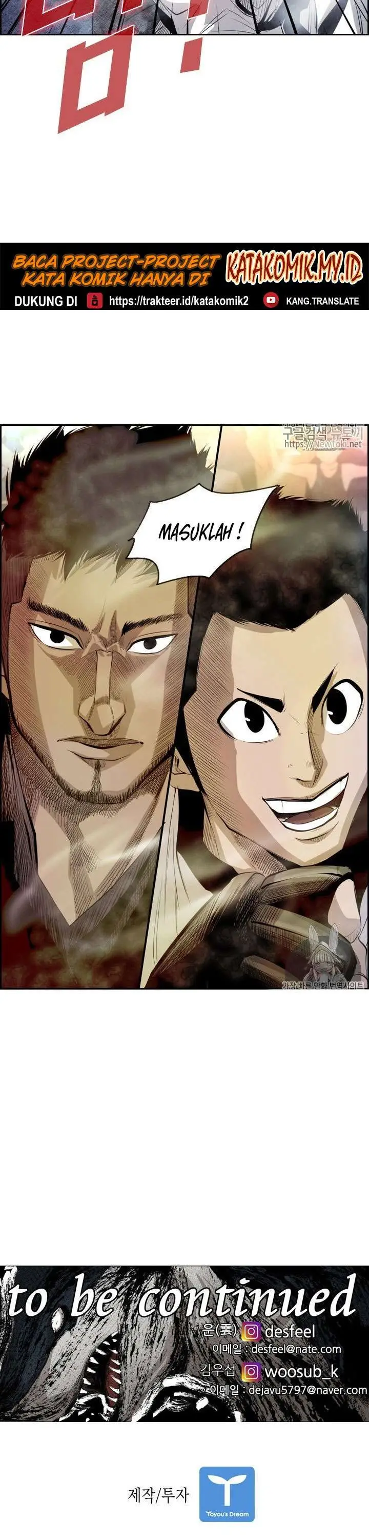 image-komik-shark-chapter-140-38/40
