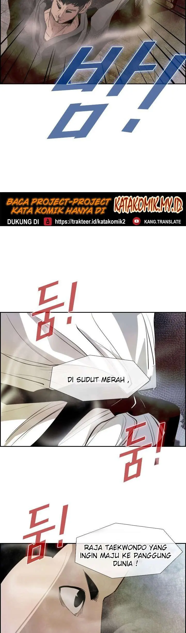 image-komik-shark-chapter-141-2/42