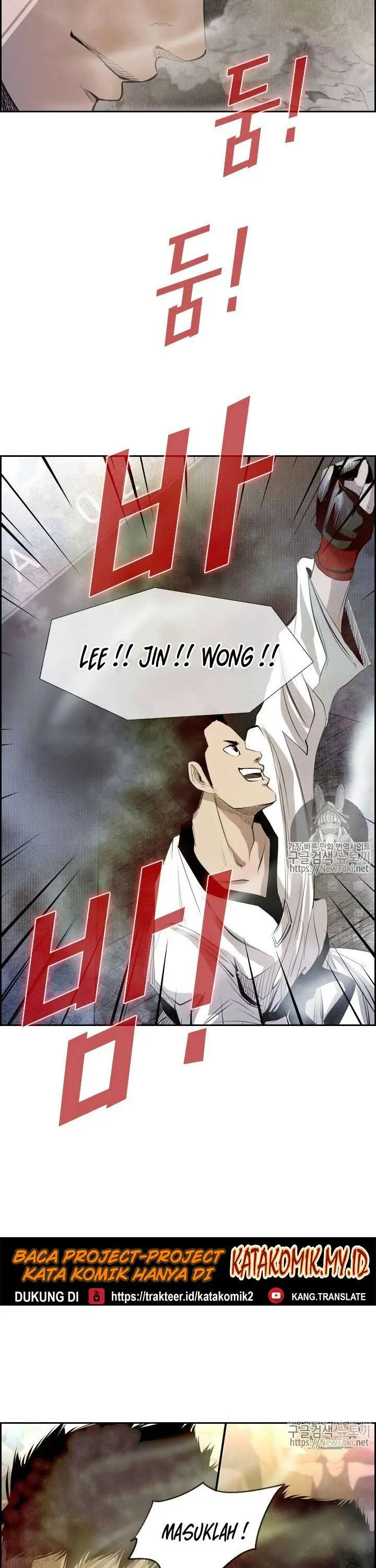 image-komik-shark-chapter-141-3/42