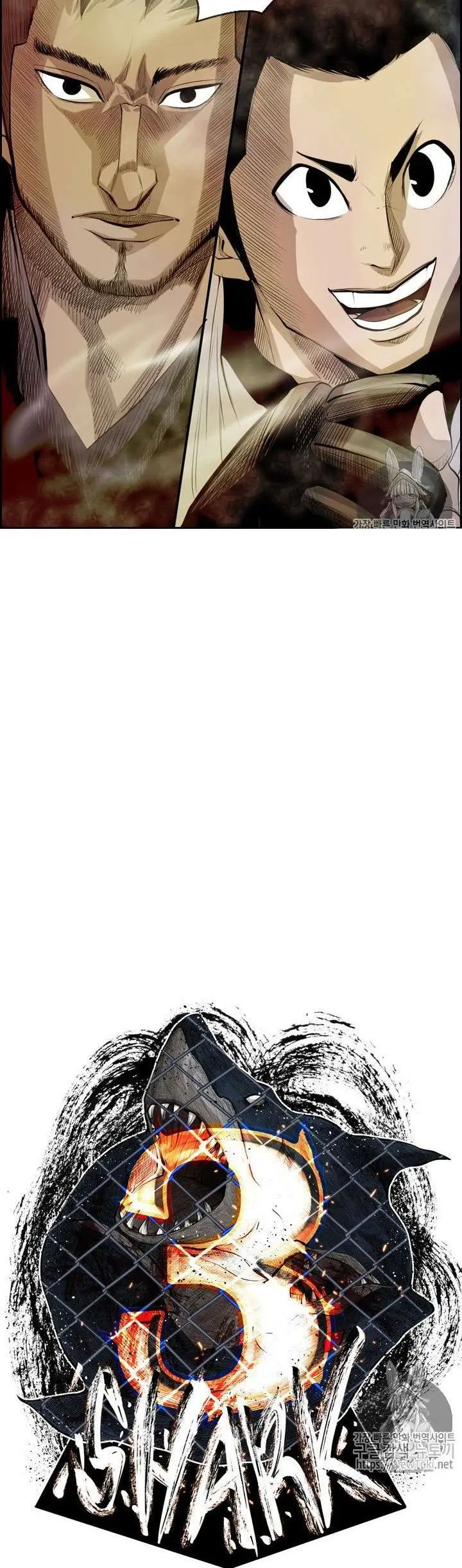 image-komik-shark-chapter-141-4/42