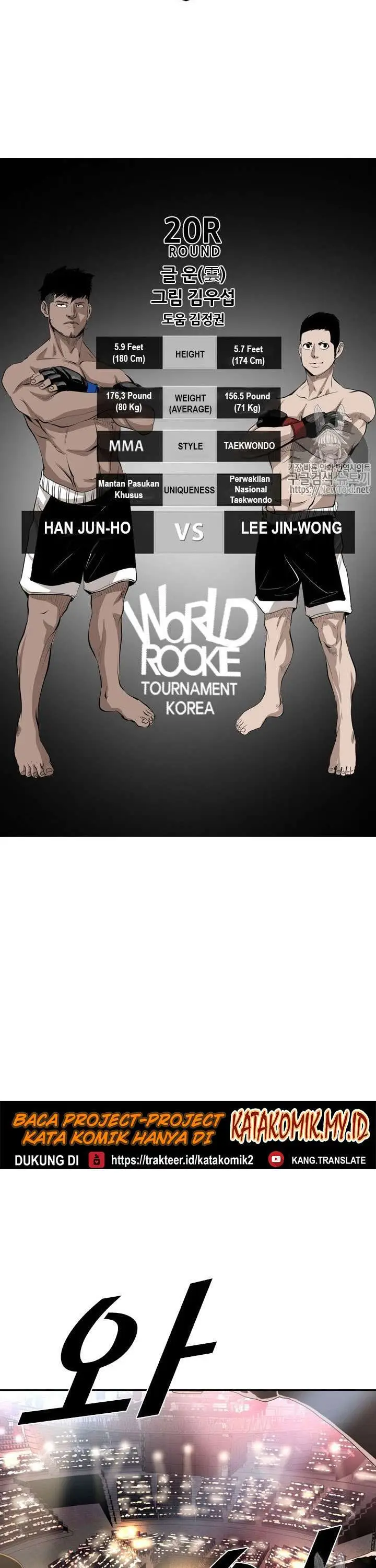 image-komik-shark-chapter-141-5/42