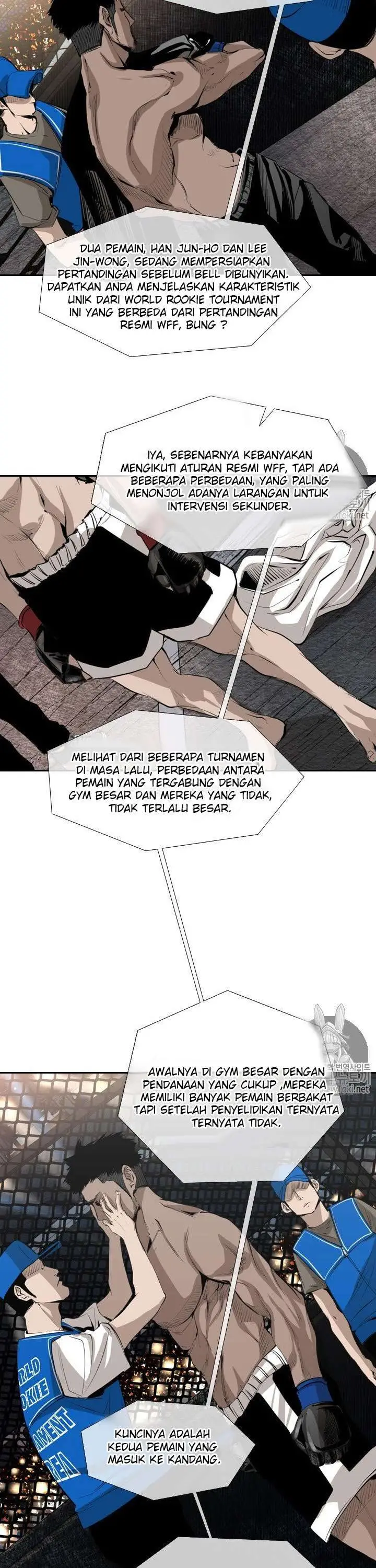 image-komik-shark-chapter-141-7/42