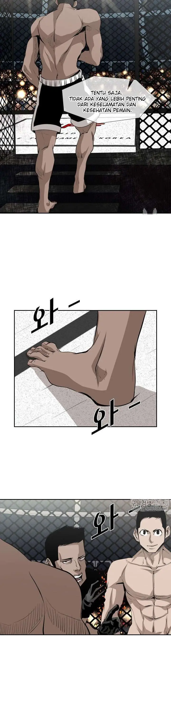 image-komik-shark-chapter-141-9/42