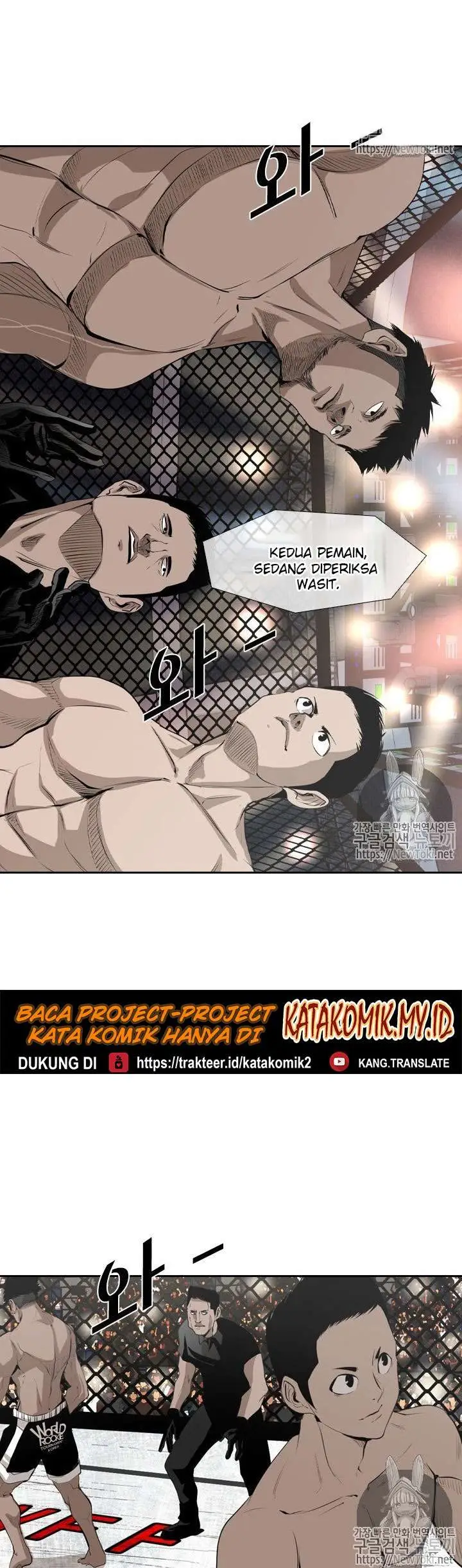image-komik-shark-chapter-141-10/42