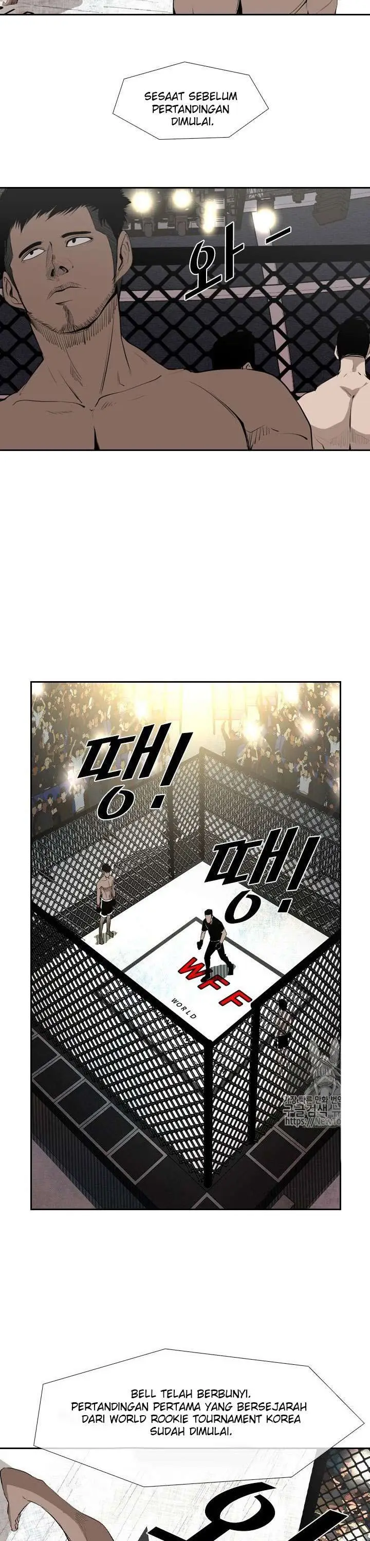 image-komik-shark-chapter-141-11/42