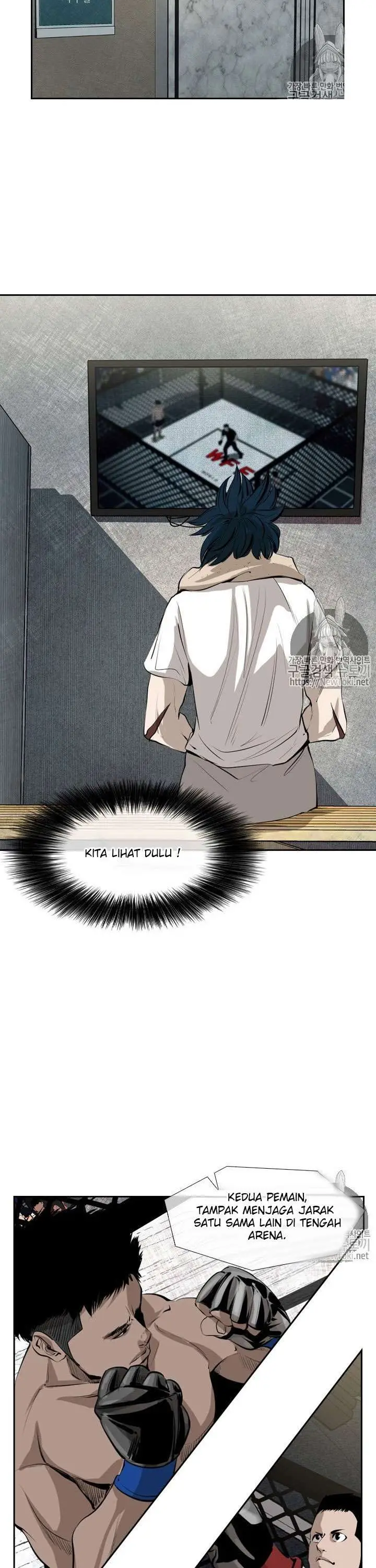 image-komik-shark-chapter-141-13/42