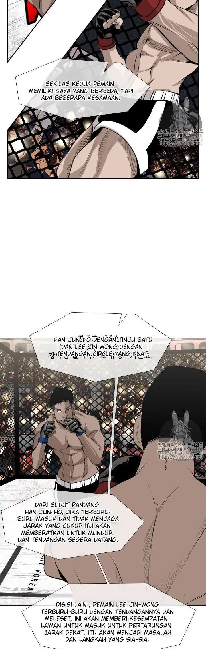 image-komik-shark-chapter-141-14/42