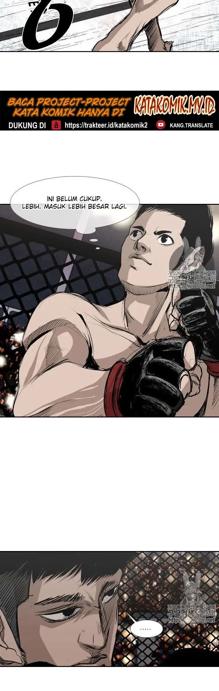 image-komik-shark-chapter-141-18/42